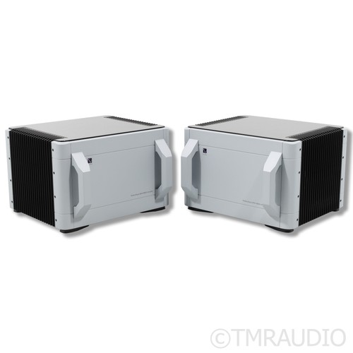 Audio perfectwave bhk - ps,