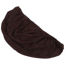  Housse de chaise gaming haute