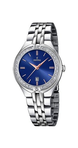 Montre festina femme - montre,