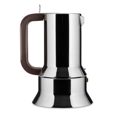 Alessi 9090 design stovetop - 9090/1,
