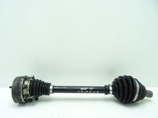 Cardan gauche (transmission) VOLKSWAGEN GOLF 5 1K0407271LB