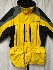 🚨 Veste Polaris MVT Vinted