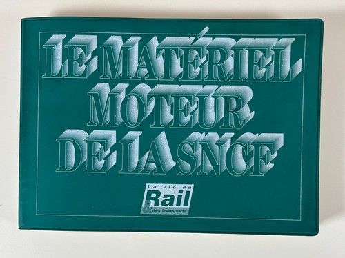 Georges mathieu matériel - georges, le