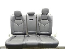 Banquette arriere PORSCHE MACAN PHASE 2 95B885405BRAU4