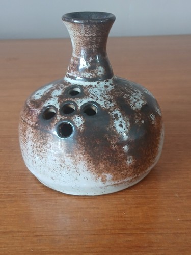 Michel anne anasse vase - et,