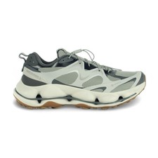 Merrell Men's SpeedARC Matis