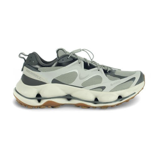 Merrell men speedarc - men's, matis