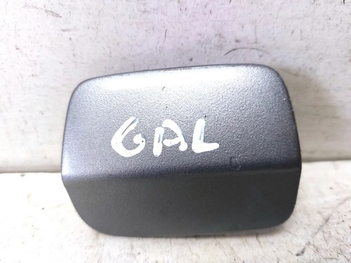 Bmw coupe e92 cache oeil - bmw, 3