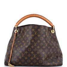Louis vuitton artsy - louis,