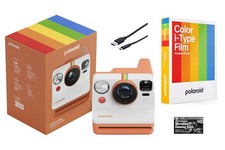 Polaroid Now Generation 3