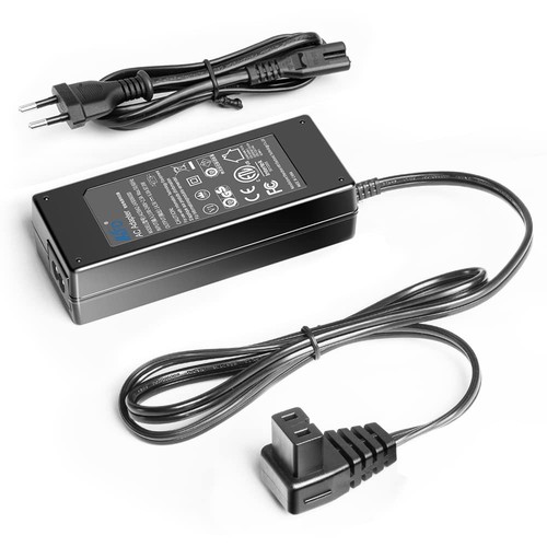 87w adaptateur - 6a,