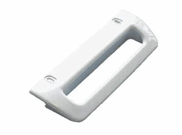 Poignee porte universelle - poignee,
