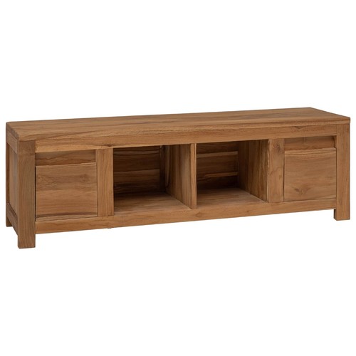 Meuble 110 x 35 - 110,