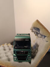 Man TGX XXL - Conrad 76000/02