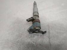 0445110030 injecteur pour MG