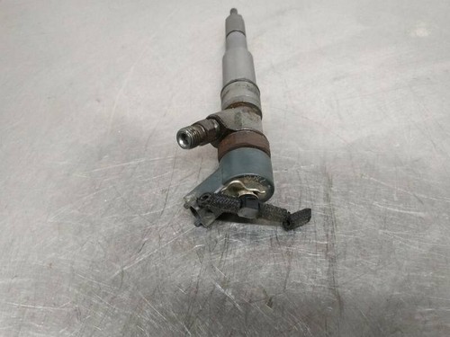 0445110030 injecteur rover - injecteur, mg
