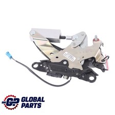 Mercedes SLK R172 Charnière toit pliant avant gauche A1727900171