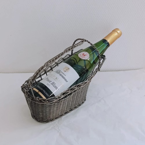Porte bouteille vin - de,