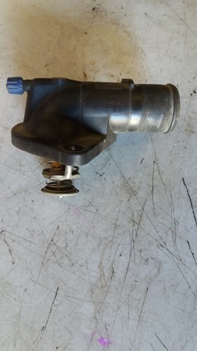 3227 thermostat peugeot 307 - thermostat,
