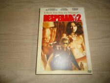 DVD Desperado 2