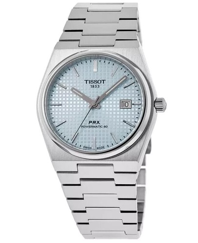 Nouvelle montre pour - , femme