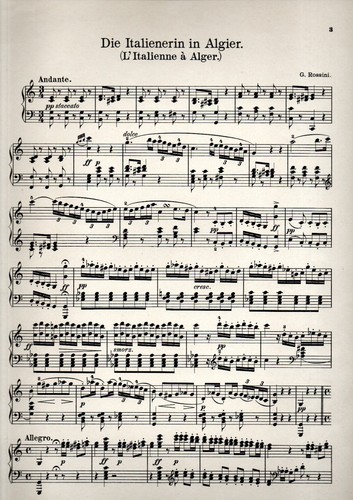 Partition piano seul déb - partition,
