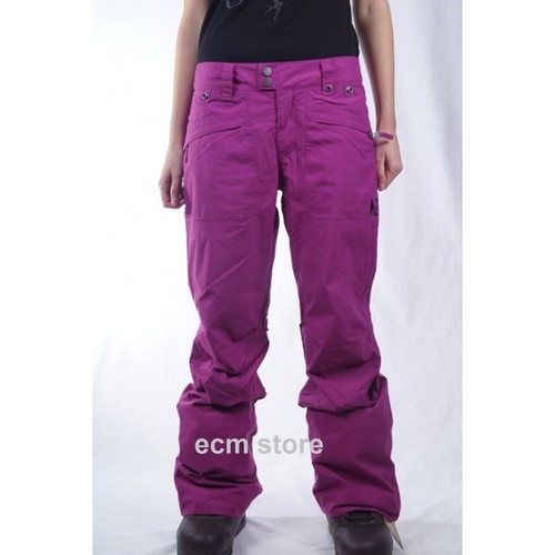Nitro regret pantalon - regret,