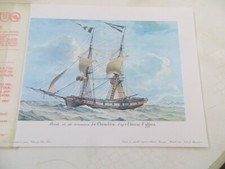 FINAthèque - Cadeau FINA