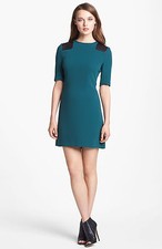 MARC by MARC JACOBS Teal
