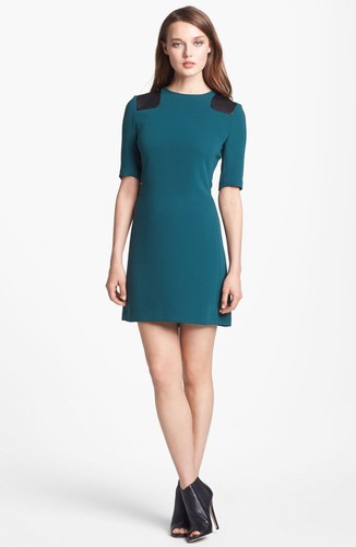 Marc jacobs teal - marc,