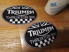 Ensemble d'autocollants