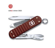 Victorinox - Collection