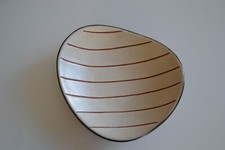 COUPE MODERNISTE VIDE POCHE OU