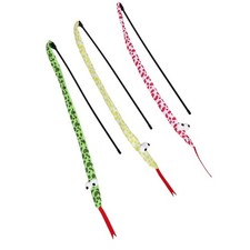  3 Pcs Poursuite Interactive