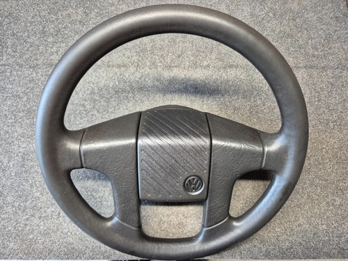 Volant golf cabriolet - volant,