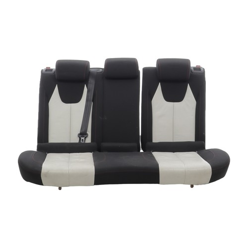 Kit banquette arrière seat - kit,