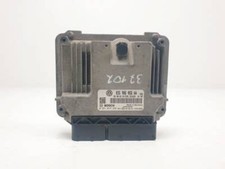 03G906056AA boîtier moteur