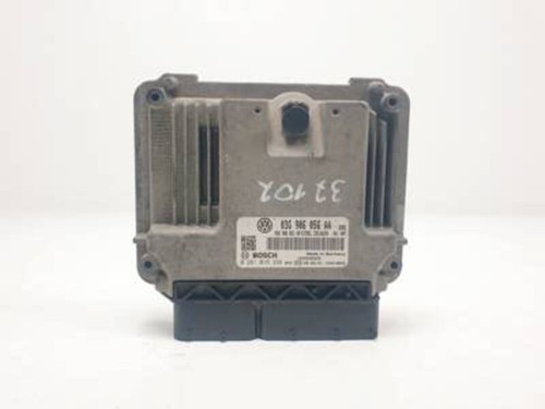 03g906056aa boîtier moteur - 03g906056aa,