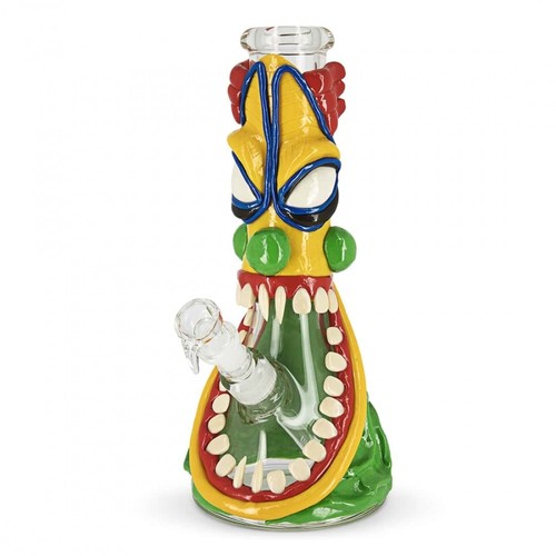 Pipe eau cm monstre - pipe, 31.5