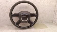 AUDI A6 4A2, C8 Volant