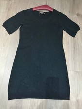 robe Manoukian jersey 40 / 38