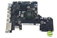 Carte mère 2,3 GHz Core i5