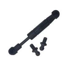 Amortisseur À Gaz De Selle