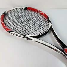 WILSON K SIX.ONE TEAM 95 G3