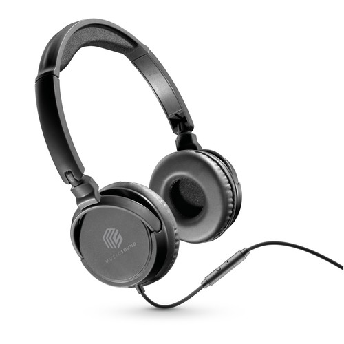 Casque fil basic - fil,