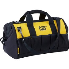 Sac a outils 28L Polyester/PVC