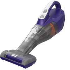 Aspirateur main sans fil - à,