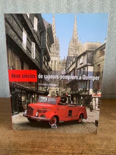 Deux siècles sapeurs - deux,