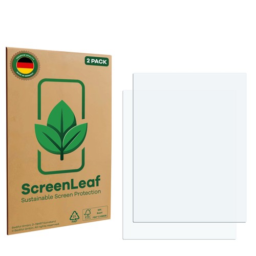 Pièces screenleaf film de - pièces,