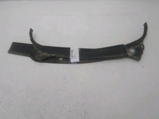 BAIE DE PARE BRISE Peugeot 206